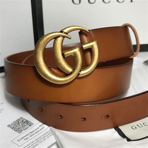 blooms gucci belt|brown gucci belt women.